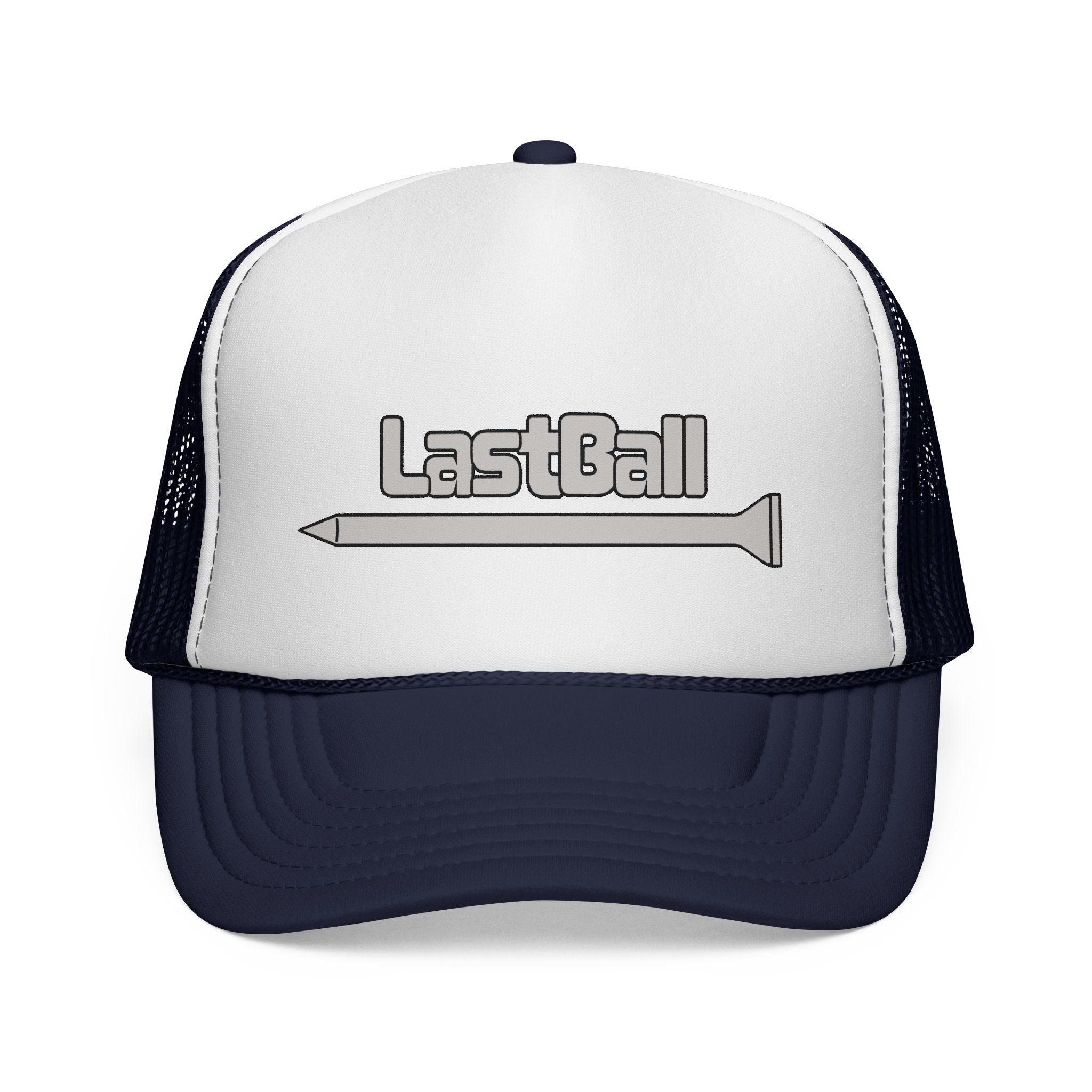 Trucker Caps