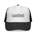 The Big 10-4 Trucker Caps