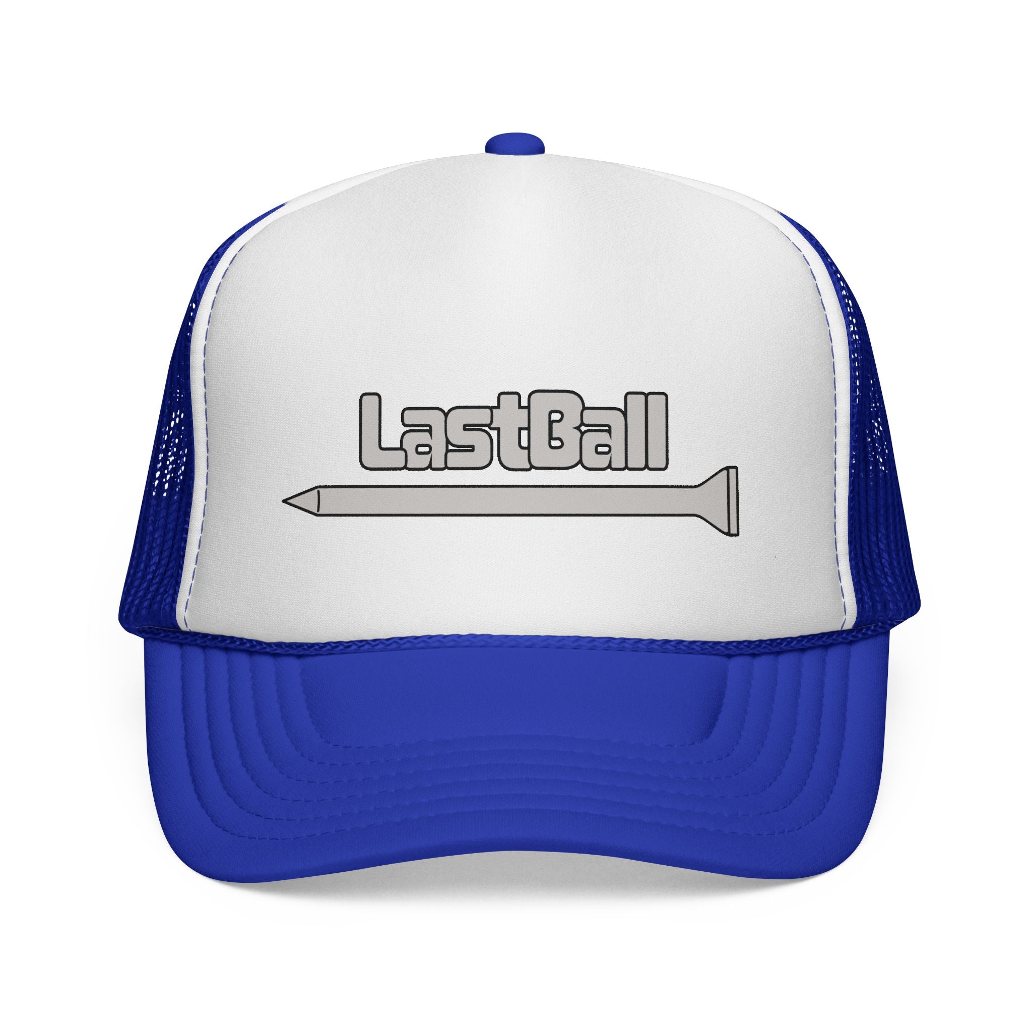 Trucker Caps