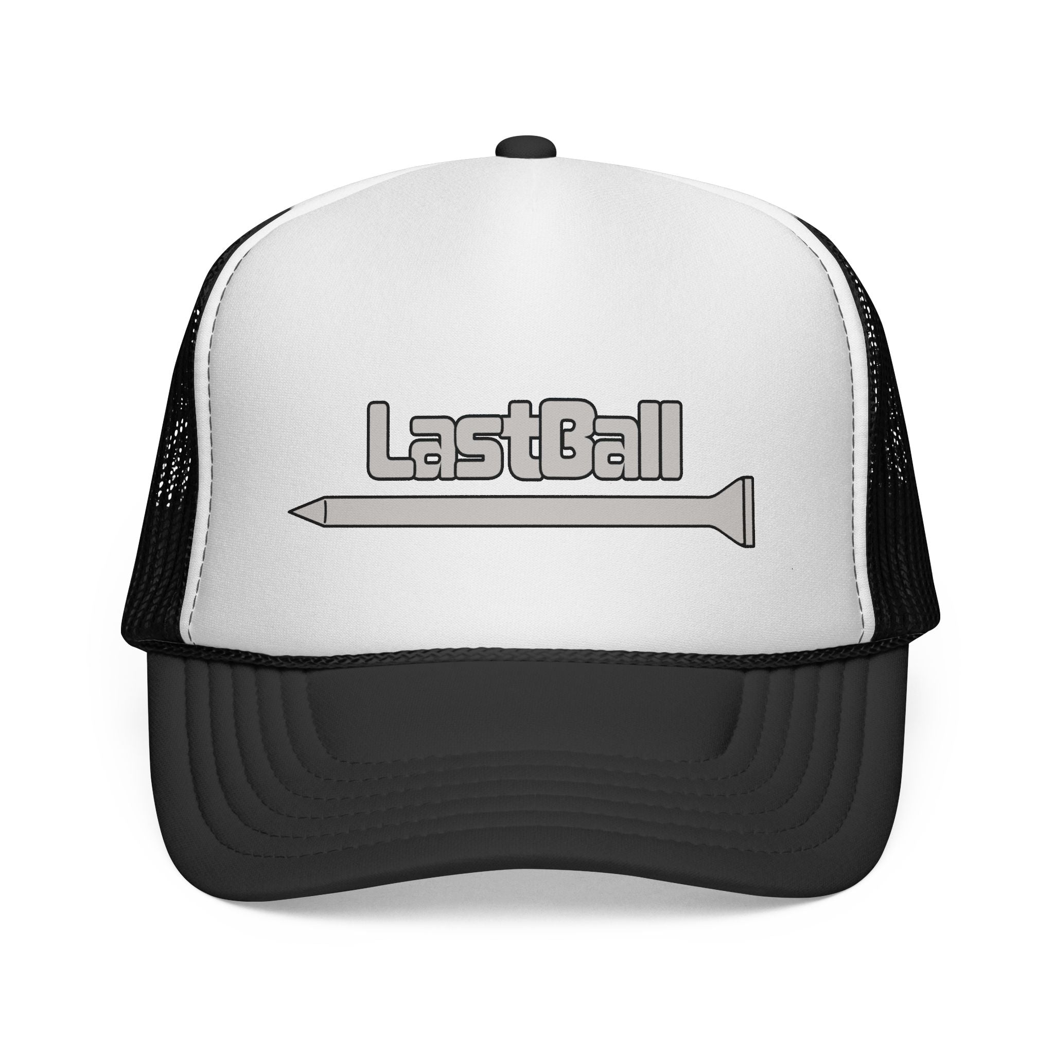 Trucker Caps